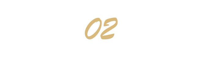 魔成过去式这三种正式被列入相亲黑名单冰球突破豪华版新型不娶正在蔓延：扶弟(图3)