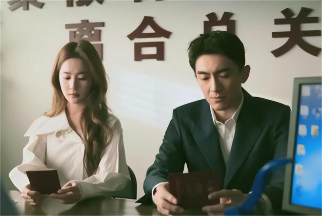 魔成过去式这三种正式被列入相亲黑名单冰球突破豪华版新型不娶正在蔓延：扶弟(图9)