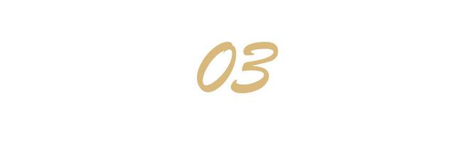 魔成过去式这三种正式被列入相亲黑名单冰球突破豪华版新型不娶正在蔓延：扶弟(图17)