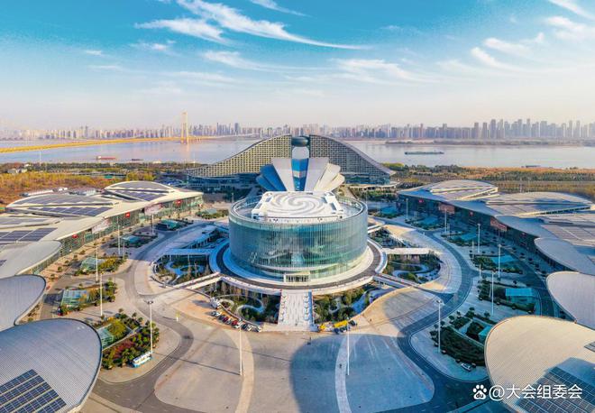 025中国国际性文化节-武汉国际成人用品展冰球突破豪华版2025成人情趣用品展-