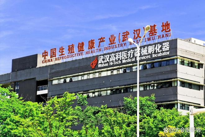 025中国国际性文化节-武汉国际成人用品展冰球突破豪华版2025成人情趣用品展-2(图2)
