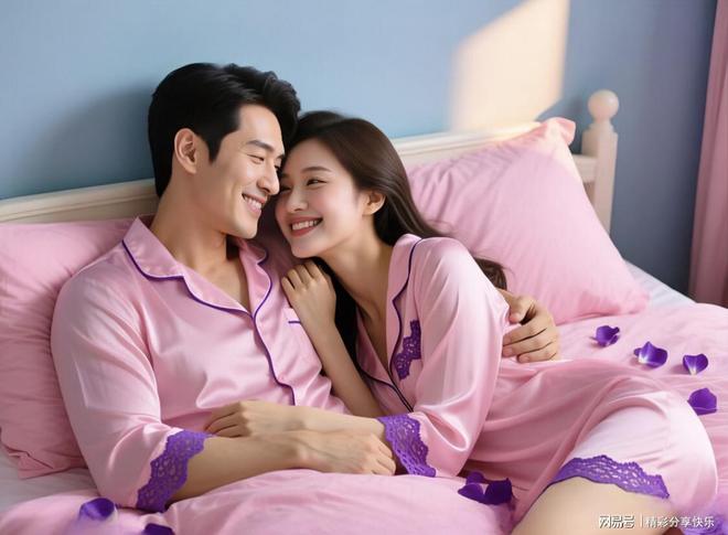 5个小物件建议卧室都备一个冰球突破提升夫